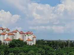 Concourse Skyline (D7), Apartment #558643441